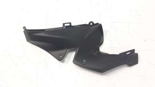 Recambio de moldura para kawasaki z 900 2016- referencia OEM IAM 140930918  