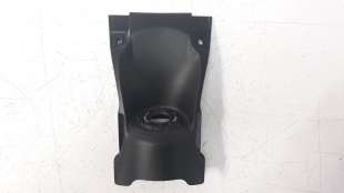 Recambio de moldura para kawasaki z 900 2016- referencia OEM IAM 510260013  