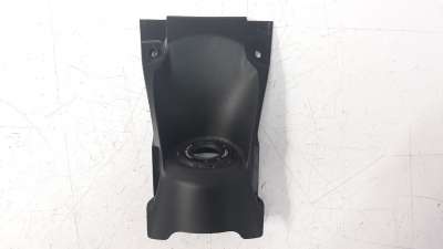 Recambio de moldura para kawasaki z 900 2016- referencia OEM IAM 510260013  