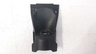 Recambio de moldura para kawasaki z 900 2016- referencia OEM IAM 510260013  