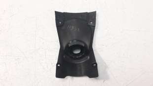 Recambio de moldura para kawasaki z 900 2016- referencia OEM IAM 510260013   2