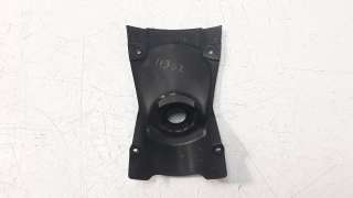 Recambio de moldura para kawasaki z 900 2016- referencia OEM IAM 510260013  