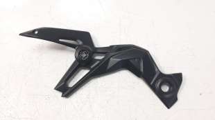 Recambio de moldura para kawasaki z 900 2016- referencia OEM IAM 140930926  