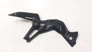 Recambio de moldura para kawasaki z 900 2016- referencia OEM IAM 140930926  