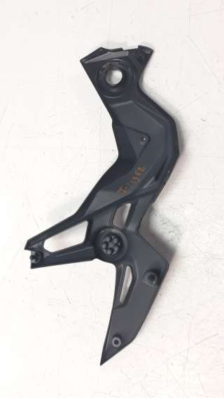 Recambio de moldura para kawasaki z 900 2016- referencia OEM IAM 140930926  