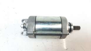 Recambio de motor arranque para kawasaki z 900 2016- referencia OEM IAM 211630748  
