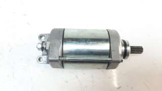Recambio de motor arranque para kawasaki z 900 2016- referencia OEM IAM 211630748  