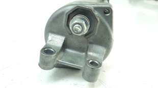 Recambio de motor arranque para kawasaki z 900 2016- referencia OEM IAM 211630748   2