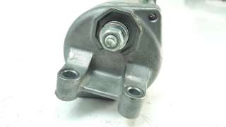 Recambio de motor arranque para kawasaki z 900 2016- referencia OEM IAM 211630748  