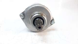 Recambio de motor arranque para kawasaki z 900 2016- referencia OEM IAM 211630748  