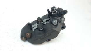 Recambio de pinza de freno delantera derecha para kawasaki z 900 2016- referencia OEM IAM 430800131DJ  