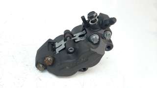 Recambio de pinza de freno delantera derecha para kawasaki z 900 2016- referencia OEM IAM 430800131DJ  