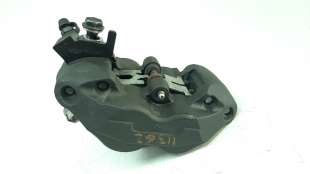 Recambio de pinza de freno delantera derecha para kawasaki z 900 2016- referencia OEM IAM 430800131DJ   2