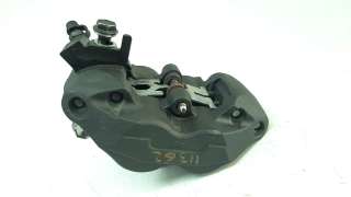 Recambio de pinza de freno delantera derecha para kawasaki z 900 2016- referencia OEM IAM 430800131DJ  