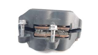 Recambio de pinza de freno delantera derecha para kawasaki z 900 2016- referencia OEM IAM 430800131DJ  