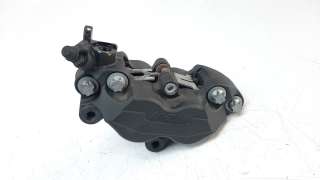 Recambio de pinza de freno delantera izquierda para kawasaki z 900 2016- referencia OEM IAM 430800130DL  