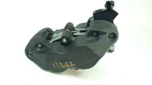 Recambio de pinza de freno delantera izquierda para kawasaki z 900 2016- referencia OEM IAM 430800130DL   2