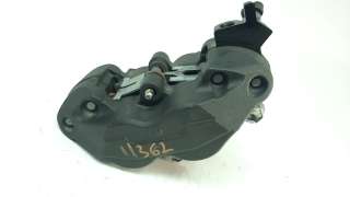 Recambio de pinza de freno delantera izquierda para kawasaki z 900 2016- referencia OEM IAM 430800130DL  