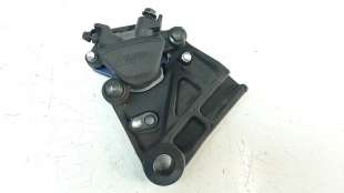 Recambio de pinza de freno trasera derecha para kawasaki z 900 2016- referencia OEM IAM 430800156DJ  