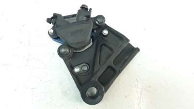 Recambio de pinza de freno trasera derecha para kawasaki z 900 2016- referencia OEM IAM 430800156DJ  