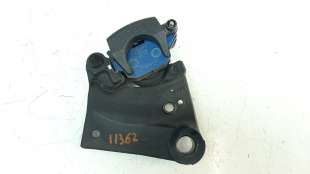Recambio de pinza de freno trasera derecha para kawasaki z 900 2016- referencia OEM IAM 430800156DJ   2