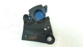 Recambio de pinza de freno trasera derecha para kawasaki z 900 2016- referencia OEM IAM 430800156DJ  