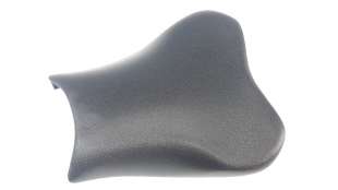 Recambio de asiento para kawasaki z 900 2016- referencia OEM IAM 530660657MA  