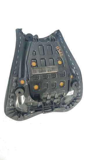 Recambio de asiento para kawasaki z 900 2016- referencia OEM IAM 530660657MA   2