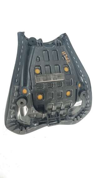 Recambio de asiento para kawasaki z 900 2016- referencia OEM IAM 530660657MA  