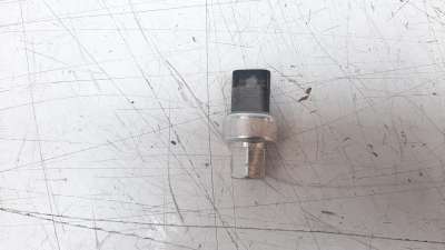 Recambio de interruptor para jeep renegade 2014- 1.0 t-gdi cat referencia OEM IAM 68150982AA  