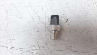 Recambio de interruptor para jeep renegade 2014- 1.0 t-gdi cat referencia OEM IAM 68150982AA  