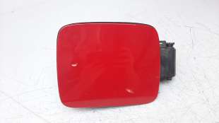 Recambio de tapa exterior combustible para jeep renegade 2014- 1.0 t-gdi cat referencia OEM IAM 51953507  