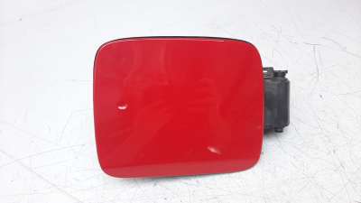 Recambio de tapa exterior combustible para jeep renegade 2014- 1.0 t-gdi cat referencia OEM IAM 51953507  