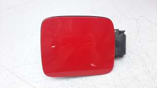 Recambio de tapa exterior combustible para jeep renegade 2014- 1.0 t-gdi cat referencia OEM IAM 51953507  
