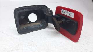Recambio de tapa exterior combustible para jeep renegade 2014- 1.0 t-gdi cat referencia OEM IAM 51953507  