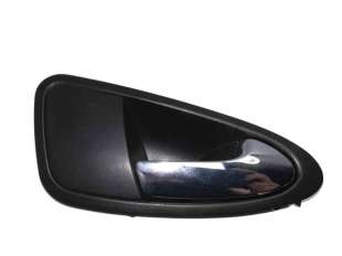 Recambio de maneta interior delantera derecha para seat ibiza (6j5) 2008-2015 referencia OEM IAM MANETADIBIZA6J 106212453