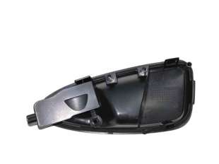 Recambio de maneta interior delantera derecha para seat ibiza (6j5) 2008-2015 referencia OEM IAM MANETADIBIZA6J 106212453  2