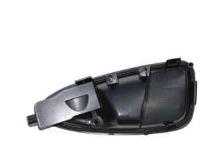 Recambio de maneta interior delantera derecha para seat ibiza (6j5) 2008-2015 referencia OEM IAM MANETADIBIZA6J 106212453 