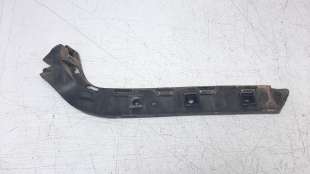 Recambio de molduras traseras para volvo v50 familiar 2004-2012 1.6 diesel cat referencia OEM IAM 30698694  