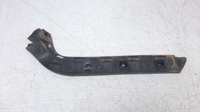 Recambio de molduras traseras para volvo v50 familiar 2004-2012 1.6 diesel cat referencia OEM IAM 30698694  