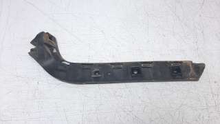 Recambio de molduras traseras para volvo v50 familiar 2004-2012 1.6 diesel cat referencia OEM IAM 30698694  