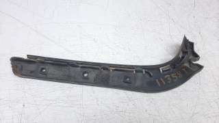 Recambio de molduras traseras para volvo v50 familiar 2004-2012 1.6 diesel cat referencia OEM IAM 30698694  