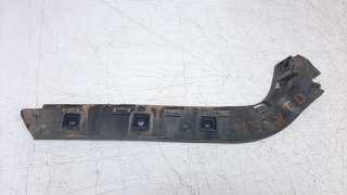 Recambio de molduras traseras para volvo v50 familiar 2004-2012 1.6 diesel cat referencia OEM IAM 30698695  