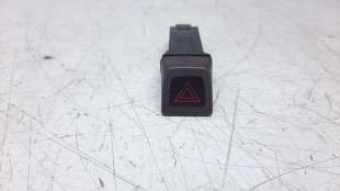 Recambio de warning para volvo v50 familiar 2004-2012 1.6 diesel cat referencia OEM IAM 30739296  
