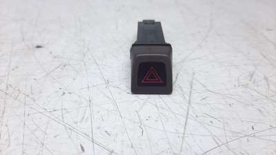 Recambio de warning para volvo v50 familiar 2004-2012 1.6 diesel cat referencia OEM IAM 30739296  