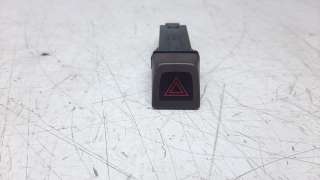 Recambio de warning para volvo v50 familiar 2004-2012 1.6 diesel cat referencia OEM IAM 30739296  