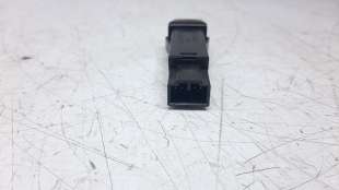 Recambio de warning para volvo v50 familiar 2004-2012 1.6 diesel cat referencia OEM IAM 30739296   2