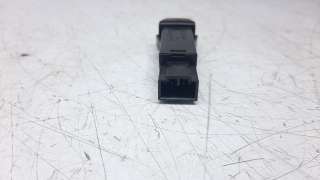 Recambio de warning para volvo v50 familiar 2004-2012 1.6 diesel cat referencia OEM IAM 30739296  