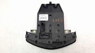 Recambio de interruptor para porsche cayenne (typ 92aa) 2009-2017 3.0 v6 tdi cat referencia OEM IAM 7P5927325D   2