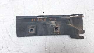 Recambio de molduras traseras para volvo v50 familiar 2004-2012 1.6 diesel cat referencia OEM IAM 30698696  